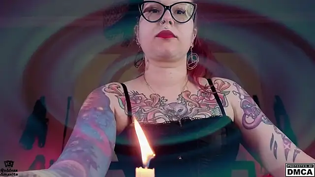 Snapshot of Amanita__Pantherina chatting on 02-14-25, 10:07 Amanita  Pantherina online show from 02-14-25, 10:07