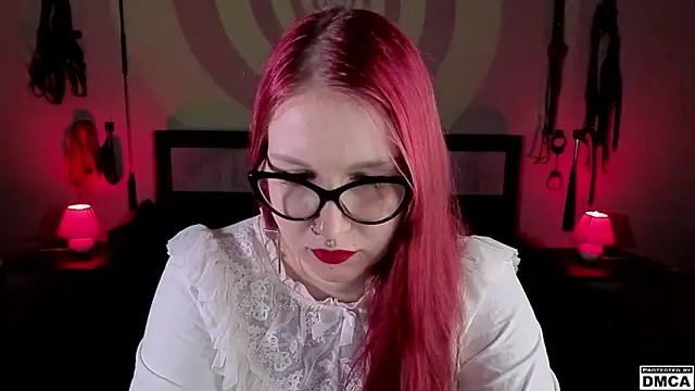 Snapshot of Amanita__Pantherina chatting on 02-19-25, 09:39 Amanita  Pantherina online show from 02-19-25, 09:39