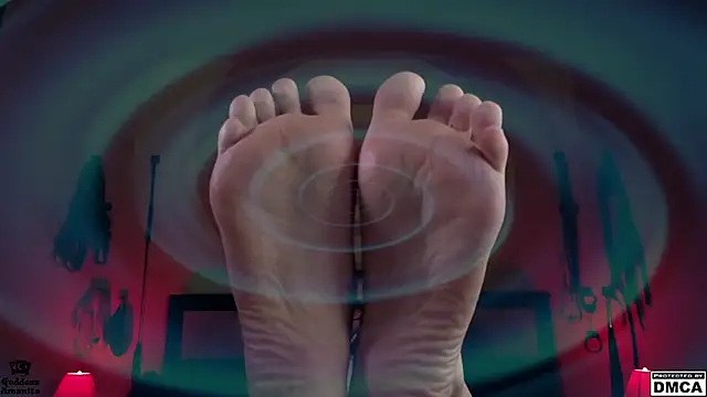 Snapshot of Amanita__Pantherina chatting on 02-19-25, 12:44 Amanita  Pantherina online show from 02-19-25, 12:44