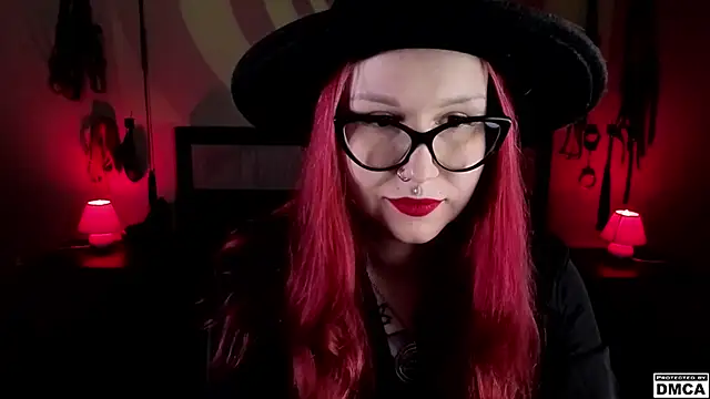 Snapshot of Amanita__Pantherina chatting on 02-20-25, 09:44 Amanita  Pantherina online show from 02-20-25, 09:44