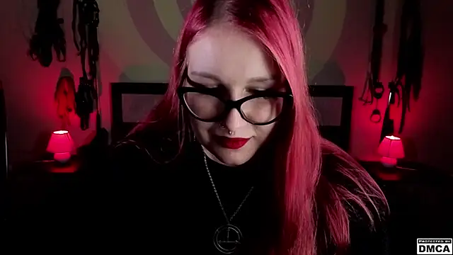 Snapshot of Amanita__Pantherina chatting on 02-24-25, 10:59 Amanita  Pantherina online show from 02-24-25, 10:59