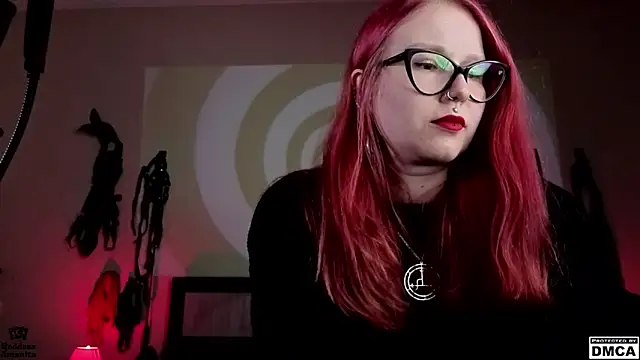 Snapshot of Amanita__Pantherina chatting on 02-24-25, 02:04 Amanita  Pantherina online show from 02-24-25, 02:04