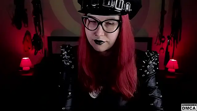 Snapshot of Amanita__Pantherina chatting on 02-25-25, 10:26 Amanita  Pantherina online show from 02-25-25, 10:26