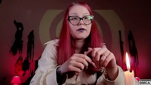 Snapshot of Amanita__Pantherina chatting on 03-03-25, 02:59 Amanita  Pantherina online show from 03-03-25, 02:59