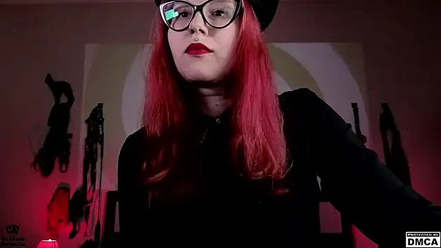 Snapshot of Amanita__Pantherina chatting on 03-05-25, 11:38 Amanita  Pantherina online show from 03-05-25, 11:38