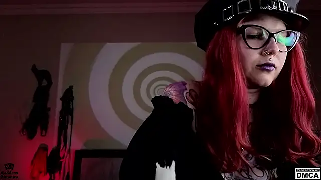 Snapshot of Amanita__Pantherina chatting on 03-06-25, 03:45 Amanita  Pantherina online show from 03-06-25, 03:45