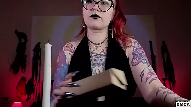 Snapshot of Amanita__Pantherina chatting on 03-07-25, 01:51 Amanita  Pantherina online show from 03-07-25, 01:51