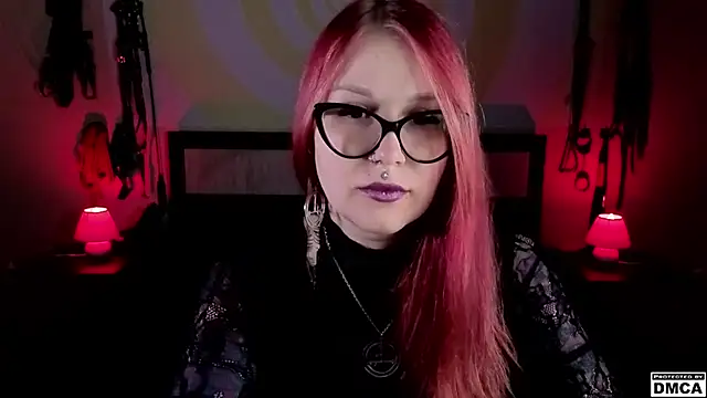 Snapshot of Amanita__Pantherina chatting on 03-08-25, 02:30 Amanita  Pantherina online show from 03-08-25, 02:30