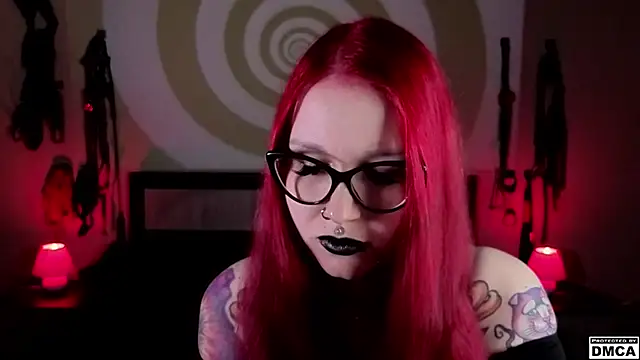 Snapshot of Amanita__Pantherina chatting on 03-11-25, 08:41 Amanita  Pantherina online show from 03-11-25, 08:41