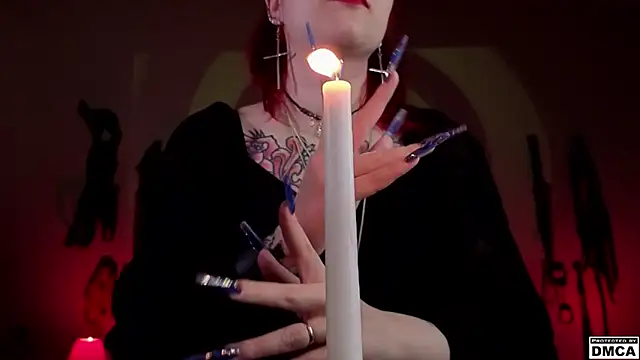 Snapshot of Amanita__Pantherina chatting on 03-14-25, 03:14 Amanita  Pantherina online show from 03-14-25, 03:14