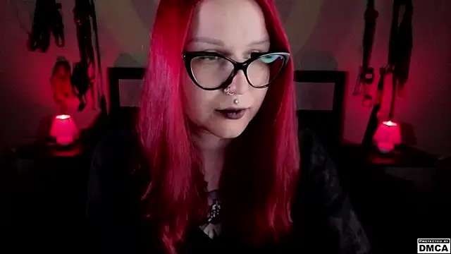 Snapshot of Amanita__Pantherina chatting on 03-19-25, 06:57 Amanita  Pantherina online show from 03-19-25, 06:57