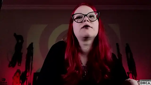 Snapshot of Amanita__Pantherina chatting on 03-19-25, 01:07 Amanita  Pantherina online show from 03-19-25, 01:07