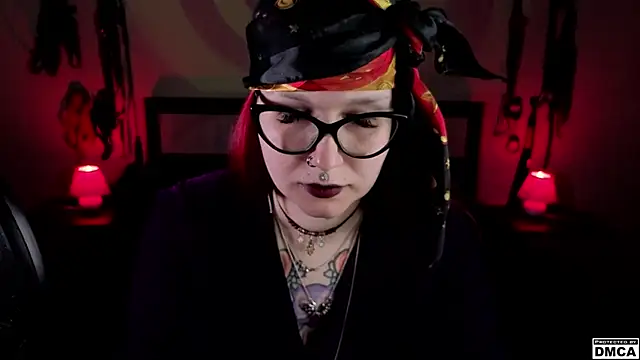 Snapshot of Amanita__Pantherina chatting on 03-20-25, 07:14 Amanita  Pantherina online show from 03-20-25, 07:14