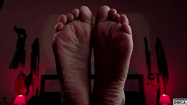 Snapshot of Amanita__Pantherina chatting on 03-20-25, 10:32 Amanita  Pantherina online show from 03-20-25, 10:32