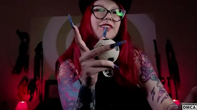 Snapshot of Amanita__Pantherina chatting on 03-21-25, 11:44 Amanita  Pantherina online show from 03-21-25, 11:44