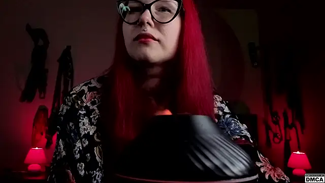 Snapshot of Amanita__Pantherina chatting on 09-10-25, 12:16 Amanita  Pantherina online show from 09-10-25, 12:16