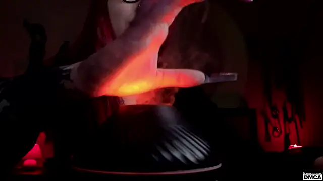 Snapshot of Amanita__Pantherina chatting on 09-11-25, 11:21 Amanita  Pantherina online show from 09-11-25, 11:21