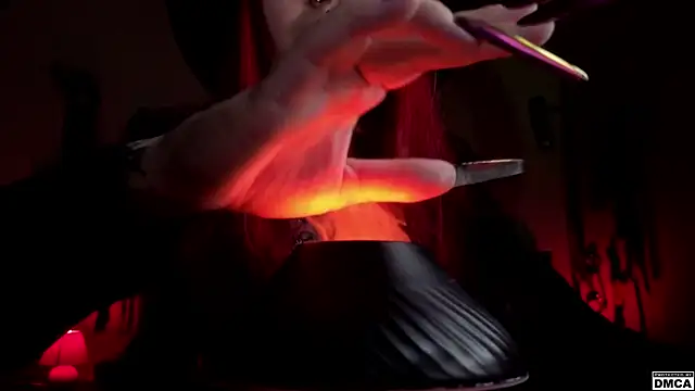 Snapshot of Amanita__Pantherina chatting on 09-16-25, 10:38 Amanita  Pantherina online show from 09-16-25, 10:38