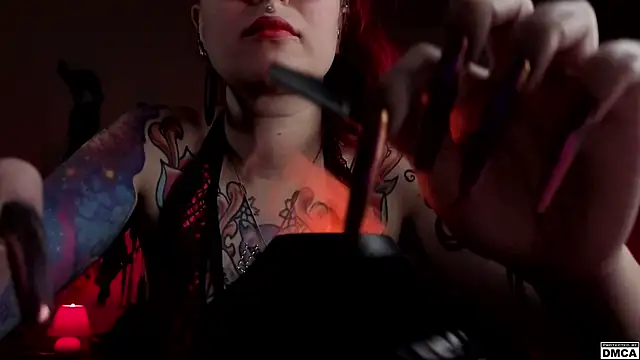 Snapshot of Amanita__Pantherina chatting on 09-18-25, 12:07 Amanita  Pantherina online show from 09-18-25, 12:07