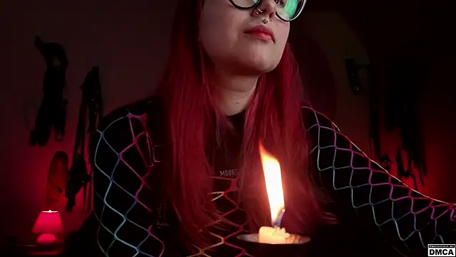 Snapshot of Amanita__Pantherina chatting on 09-22-25, 12:18 Amanita  Pantherina online show from 09-22-25, 12:18