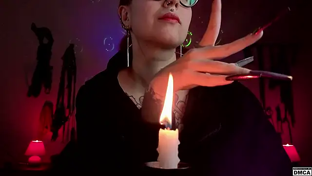 Snapshot of Amanita__Pantherina chatting on 09-25-25, 12:20 Amanita  Pantherina online show from 09-25-25, 12:20