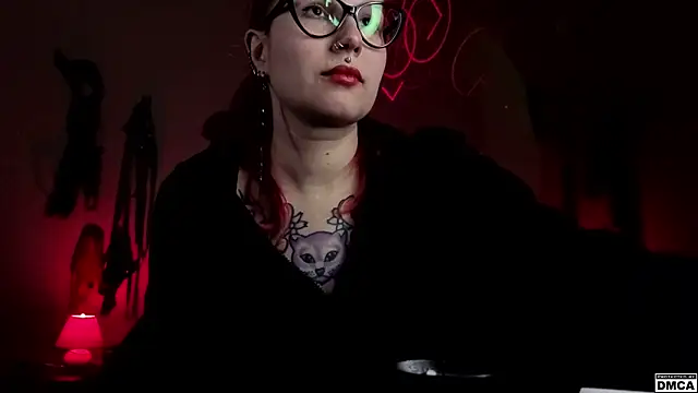 Snapshot of Amanita__Pantherina chatting on 09-26-25, 10:30 Amanita  Pantherina online show from 09-26-25, 10:30