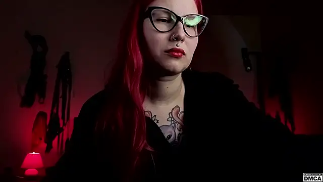 Snapshot of Amanita__Pantherina chatting on 09-30-25, 01:05 Amanita  Pantherina online show from 09-30-25, 01:05