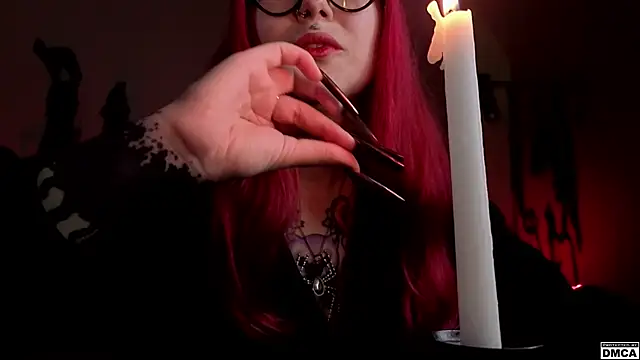 Snapshot of Amanita__Pantherina chatting on 10-01-25, 10:21 Amanita  Pantherina online show from 10-01-25, 10:21