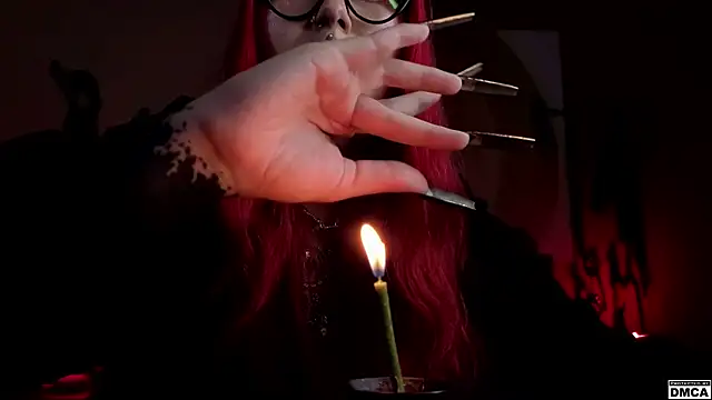 Snapshot of Amanita__Pantherina chatting on 10-02-25, 10:55 Amanita  Pantherina online show from 10-02-25, 10:55