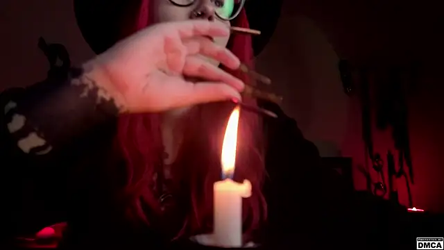 Snapshot of Amanita__Pantherina chatting on 10-03-25, 07:49 Amanita  Pantherina online show from 10-03-25, 07:49