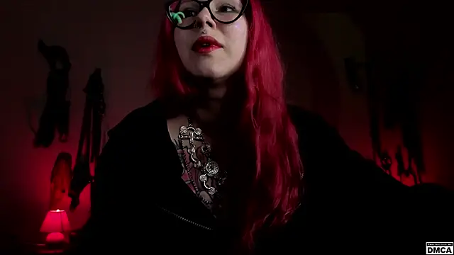 Snapshot of Amanita__Pantherina chatting on 10-07-25, 09:17 Amanita  Pantherina online show from 10-07-25, 09:17