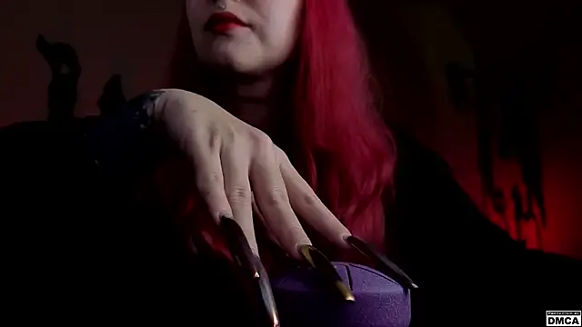 Snapshot of Amanita__Pantherina chatting on 10-09-25, 12:36 Amanita  Pantherina online show from 10-09-25, 12:36