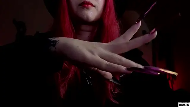 Snapshot of Amanita__Pantherina chatting on 10-10-25, 06:45 Amanita  Pantherina online show from 10-10-25, 06:45