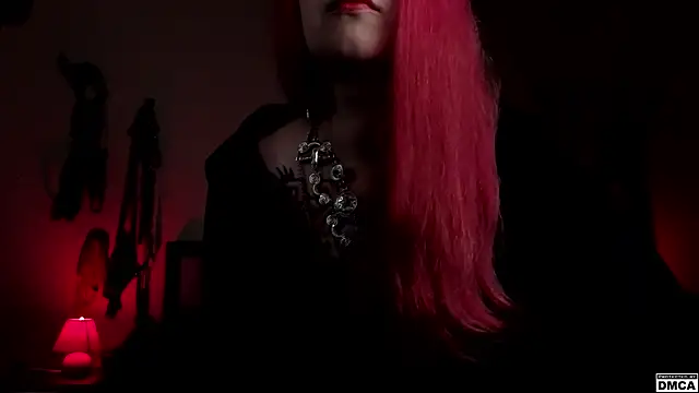 Snapshot of Amanita__Pantherina chatting on 10-13-25, 10:59 Amanita  Pantherina online show from 10-13-25, 10:59