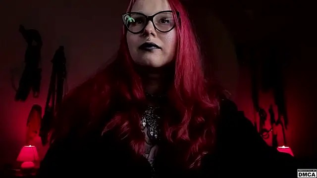 Snapshot of Amanita__Pantherina chatting on 10-16-25, 10:05 Amanita  Pantherina online show from 10-16-25, 10:05