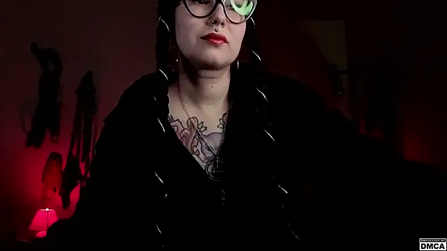 Snapshot of Amanita__Pantherina chatting on 10-23-25, 09:52 Amanita  Pantherina online show from 10-23-25, 09:52