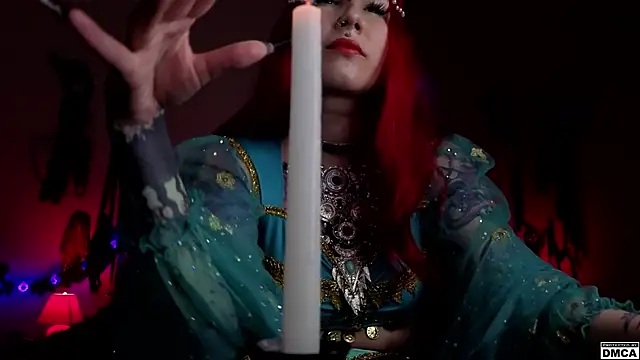 Snapshot of Amanita__Pantherina chatting on 10-29-25, 11:34 Amanita  Pantherina online show from 10-29-25, 11:34