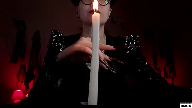 Snapshot of Amanita__Pantherina chatting on 11-11-25, 11:54 Amanita Pantherina online show from 11-11-25, 11:54