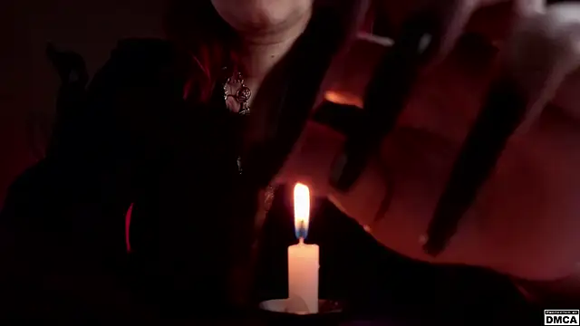 Snapshot of Amanita__Pantherina chatting on 11-14-25, 10:25 Amanita Pantherina online show from 11-14-25, 10:25