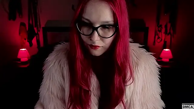 Snapshot of Amanita__Pantherina chatting on 11-18-25, 11:03 Amanita Pantherina online show from 11-18-25, 11:03