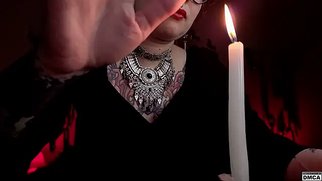 Snapshot of Amanita__Pantherina chatting on 11-20-25, 11:32 Amanita Pantherina online show from 11-20-25, 11:32