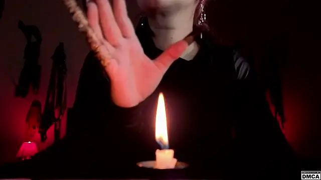 Snapshot of Amanita__Pantherina chatting on 11-21-25, 11:42 Amanita Pantherina online show from 11-21-25, 11:42