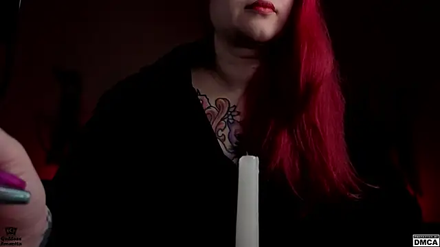 Snapshot of Amanita__Pantherina chatting on 11-26-25, 11:22 Amanita Pantherina online show from 11-26-25, 11:22