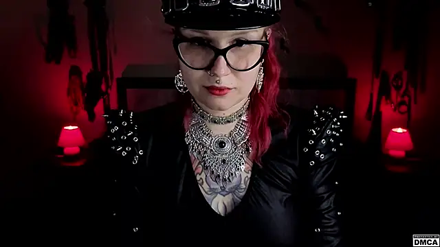 Snapshot of Amanita__Pantherina chatting on 12-03-25, 11:08 Amanita Pantherina online show from 12-03-25, 11:08