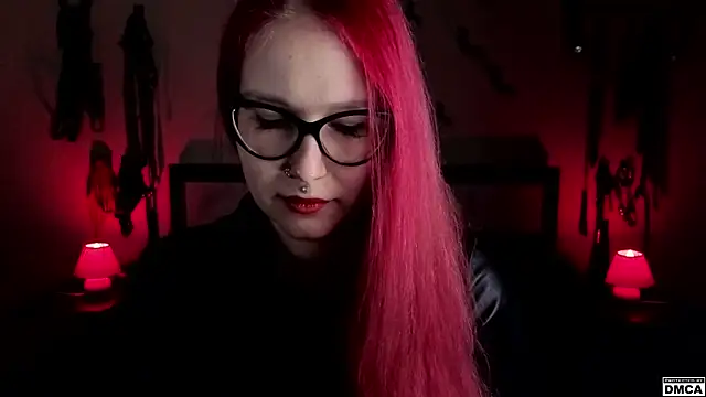 Snapshot of Amanita__Pantherina chatting on 12-05-25, 10:35 Amanita Pantherina online show from 12-05-25, 10:35