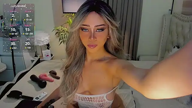 FinestGirlx online show from 09-09-25, 06:40