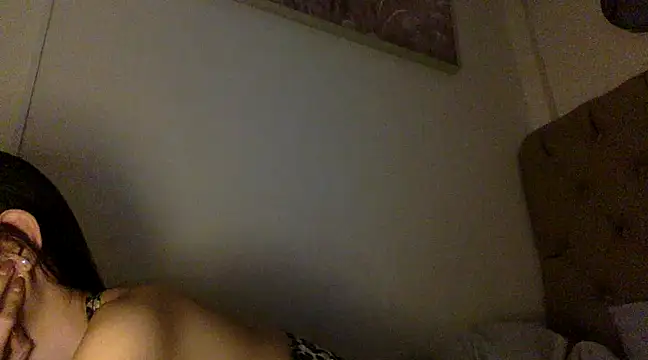 ehotlovea  online show from 03-20-25, 03:25