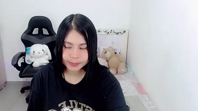 Youlittlepervertt  online show from 12-17-24, 04:11