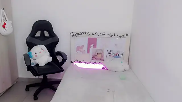 Youlittlepervertt  online show from 01-07-25, 06:27