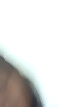 Youlittlepervertt  online show from 01-21-25, 11:13